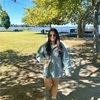 samdonna5